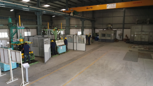 Assembly-shop 2