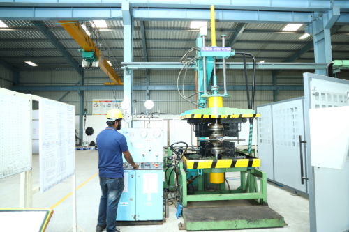 Assembly-shop 5