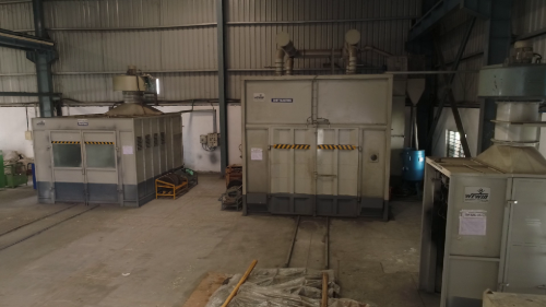 Assembly-shop 8
