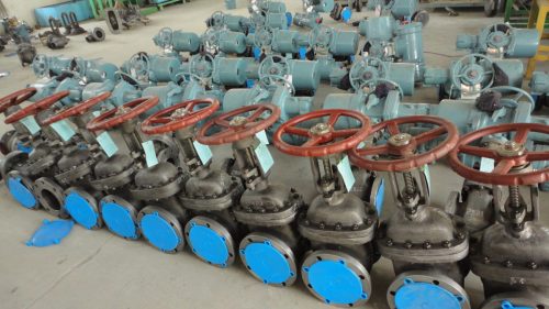 Assembly-shop 10