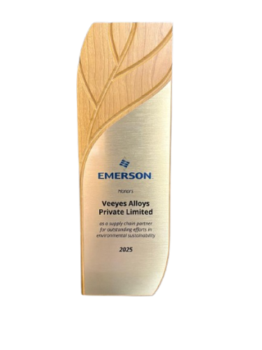 Award
